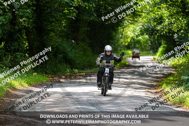 Vintage motorcycle club;eventdigitalimages;no limits trackdays;peter wileman photography;vintage motocycles;vmcc banbury run photographs